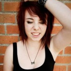 Agnieszka Furmańska