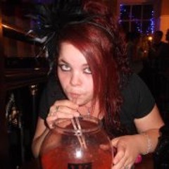 Penny Screamer Waller