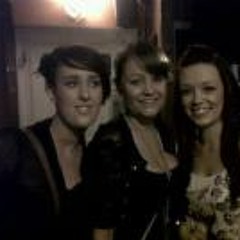 Keely Raybans Clayton