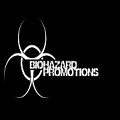 biohazardpromos