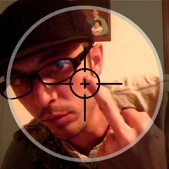 DJ KHANFLIK