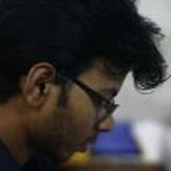 Naziur Rahman