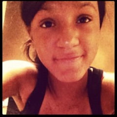 BeingLexii