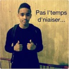 miguel ronaldo aveiro