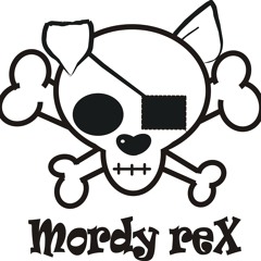 MORDY REX