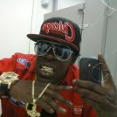 Free stafo mixtape vol1