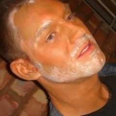 k007030