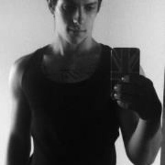 Christoph Schafferer