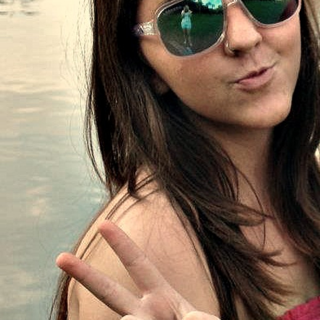 avatars-000020770118-6x8hib-