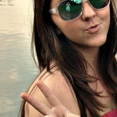 Visteon Desing For Sound - Fa Fa Fa (1)