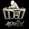 Dj AdRix