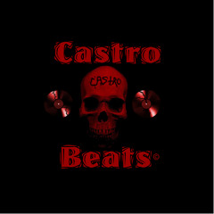 Castro Beats