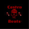 Castro Beats
