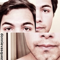 donnievasquez