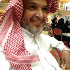 اغاني مفضله