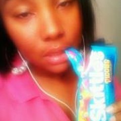 Narenda Stevens-Rice