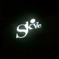 skyK.