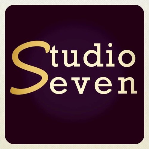 studiovii’s avatar