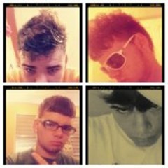 James D. Sanchez McClurg