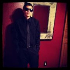 Kris the "king George"