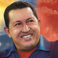 Ringtone Chávez Patria Querida
