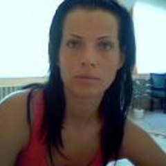 miko.petra@freemail.hu