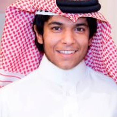 Omar Abdullaziz Alqadi’s avatar
