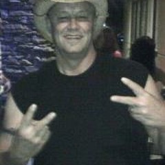 Jimmy Davis 4