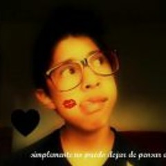 Orlando Armmin van Buremm