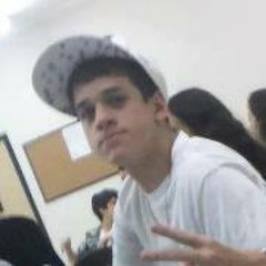 Luís Otávio Cortez