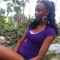 Ms_Nycole