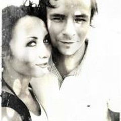 Laetitia Ruytinx Stroeken