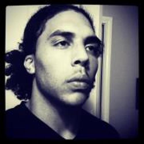 Stream ap style music listen to songs albums playlists for free on