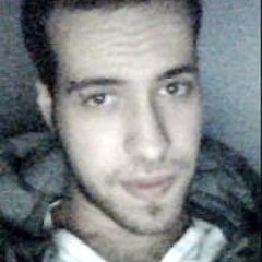 Tiago Soares 15