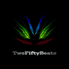 TwoFiftyBeats