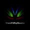 TwoFiftyBeats
