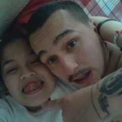 Breanna Alyssa Martinez