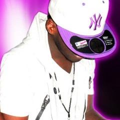 dj safcool (dakar)
