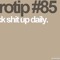 Lopez_95