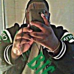 Bobby Ray Naphier Wilson