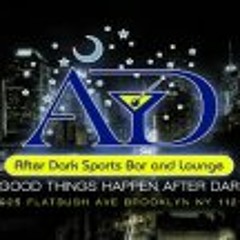 James Blackdiamond Prod