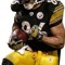 Brandon Ritz