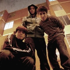 rapersonasoficial