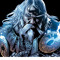 Odin Music