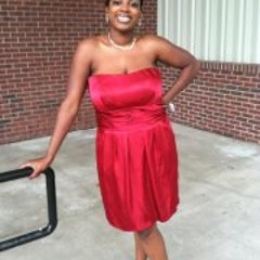 Dannelle M. Mickles