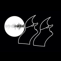Off Music