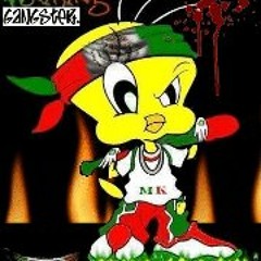 Hernandez Maximiliano