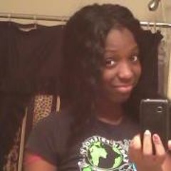 Nikambri Bounce Tardy