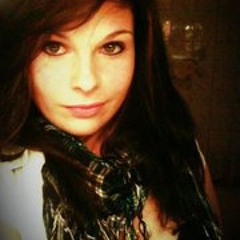 maytrixx - kein benz remake remix OriginalCroKeinBenz.wmv.mp3
