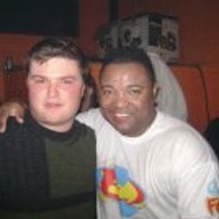 Dagoberto Pianezzola